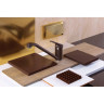 Смеситель OMOIKIRI KADO-CA 4994170