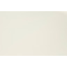 Мойка OMOIKIRI DAISEN 42-PA Artgranit/Пастила 4993602