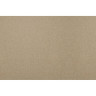 Мойка OMOIKIRI MANMARU 62-CA Artgranit/карамель 4993352