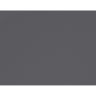 Мойка OMOIKIRI SUMI 100A-GR Artceramic/Leningrad grey 4997110