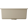 Мойка OMOIKIRI TEDORI 54-U-CH 4993993